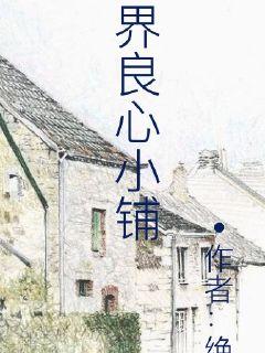 ڤ������С��