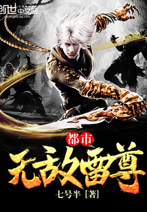 �����޵�����