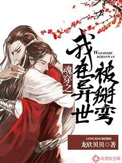 �괩֮��������������