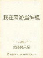 �������ε����