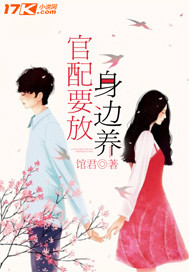 ����Ҫ��������