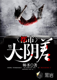 ���д�����