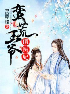 ������ү��ҽ��