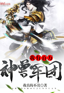 ���а������޾���