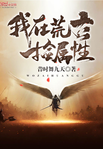 ���ڻĹż�����