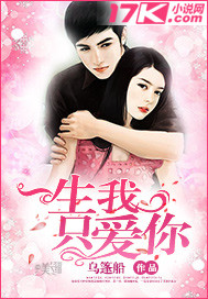 һ����ֻ����