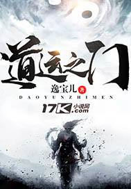 ����֮��