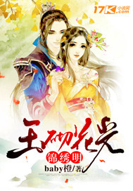 �������������