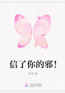 �������а��