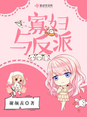 �Ѹ��뷴��