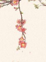 Ů������ͽ