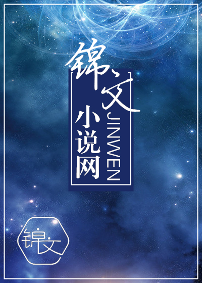 ʱ���о���