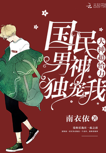 ���񳬸������������������