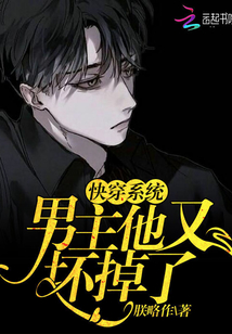 �촩ϵͳ���������ֻ�����