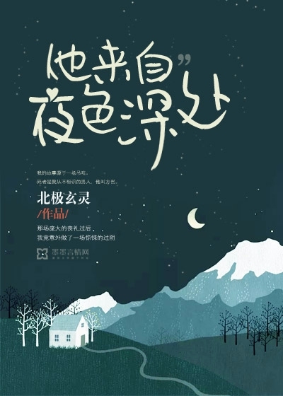 ������ҹɫ�