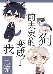 �ұ����ǰ��ҵĹ� ���+����