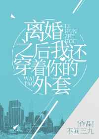 ���֮���һ������������