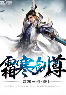 ˪������