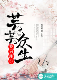 ܿܿ��������ֻ����