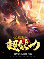 �������޳�����