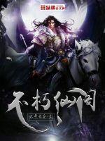 �����ɸ�