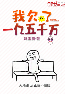 ��Ƿ��һ����ǧ��