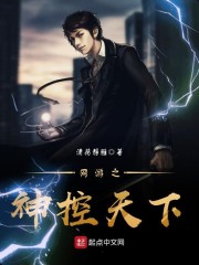 ����֮�������