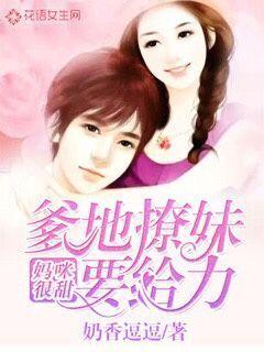 ������𣺵�������Ҫ����