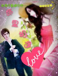 ������꣬������Ե