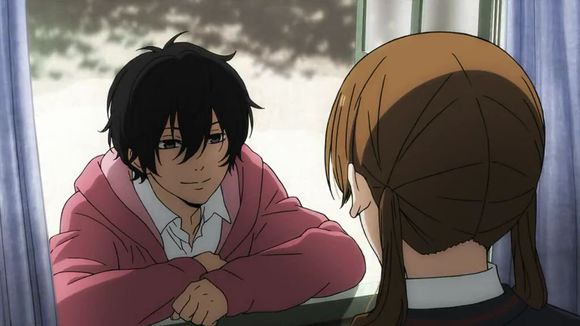 ��ѩ����������