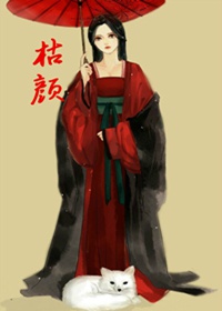 ��ɫ����ʦ