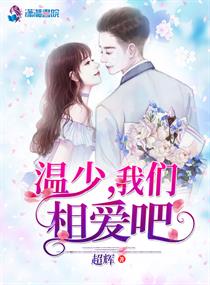 ���������మ��