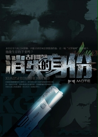 ��ʧ������