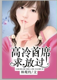 ������ϯ��Ź�