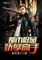 ���м�Ʒ��������